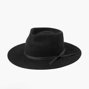 The Jethro Lack of Color